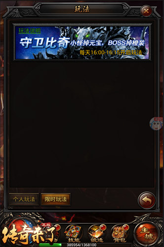 图1.jpg