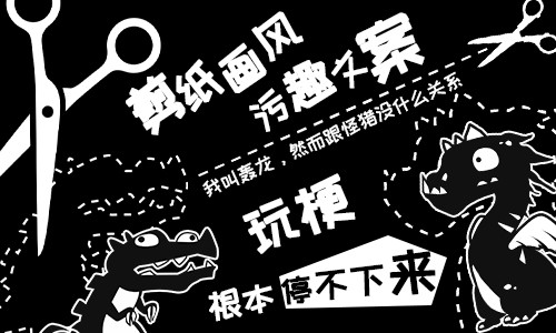 图2.jpg