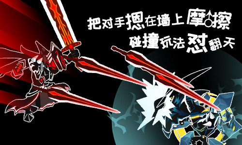 图4.jpg