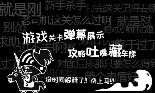 图8.jpg