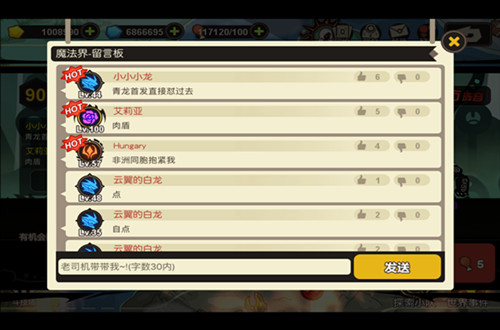 图9.jpg