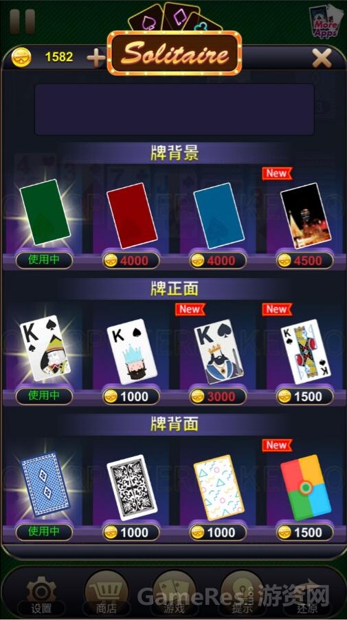 2V51F9]IL)3TM$]N9_@YF4D.jpg