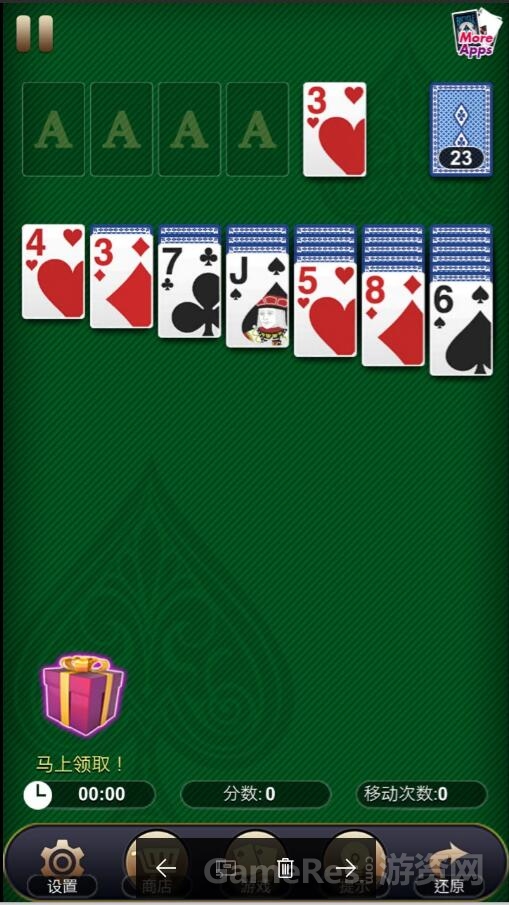 U)L04~74]DO(K{}VFS`]8[J.jpg
