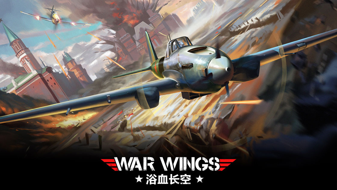 换2.jpg