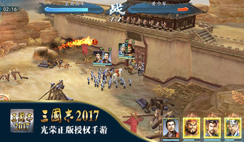 图片3.jpg