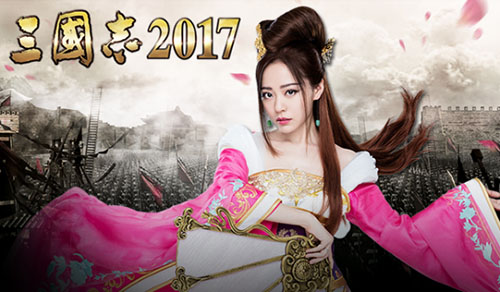 图片5.jpg