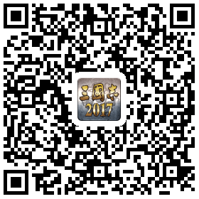 图片7.png
