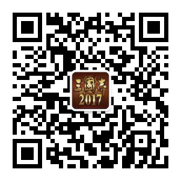 图片6.png