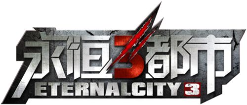图6.jpg