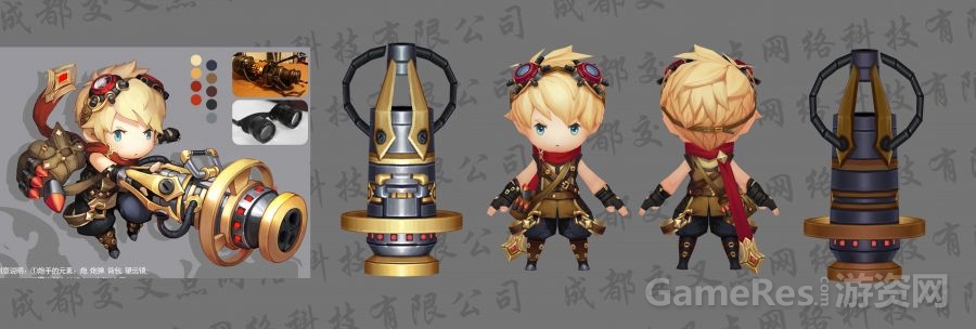炮手作品.jpg