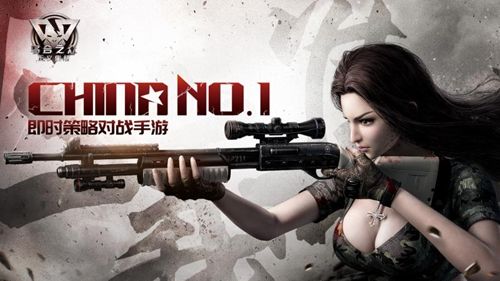 图1.jpg