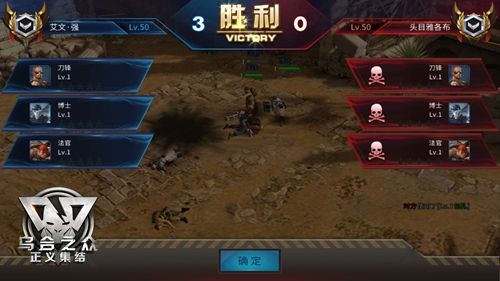 图5.jpg