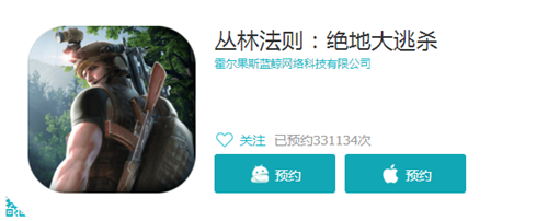 图3.png