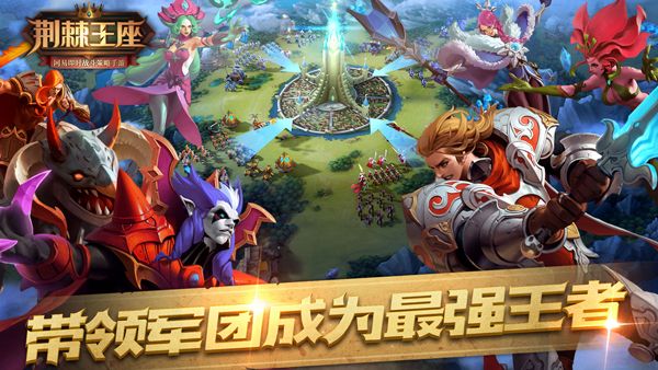 图2.jpg