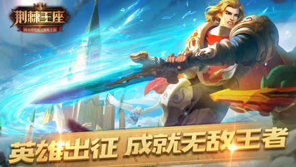 图1.jpg