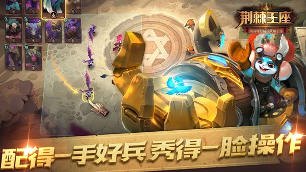 图3.jpg