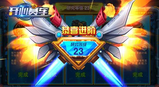 图4.jpg