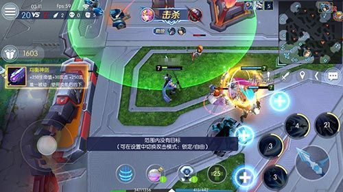 图1.jpg