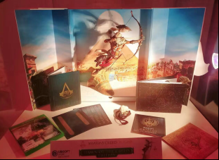 手把手带你目睹科隆游戏展现场746.png