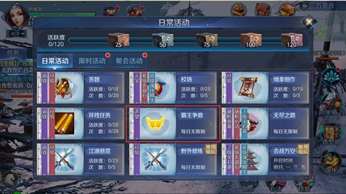 图片1.jpg