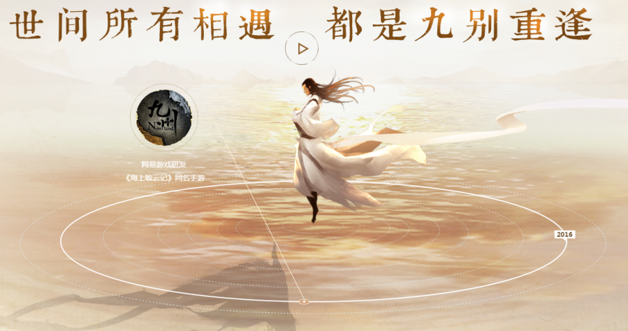image001.png