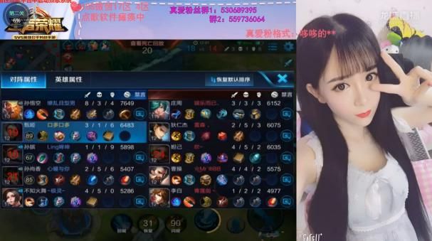 图片3.jpg
