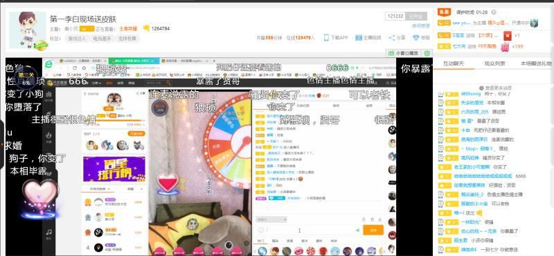 图片4.jpg