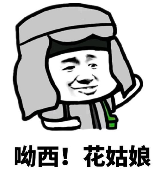 图片3.jpg