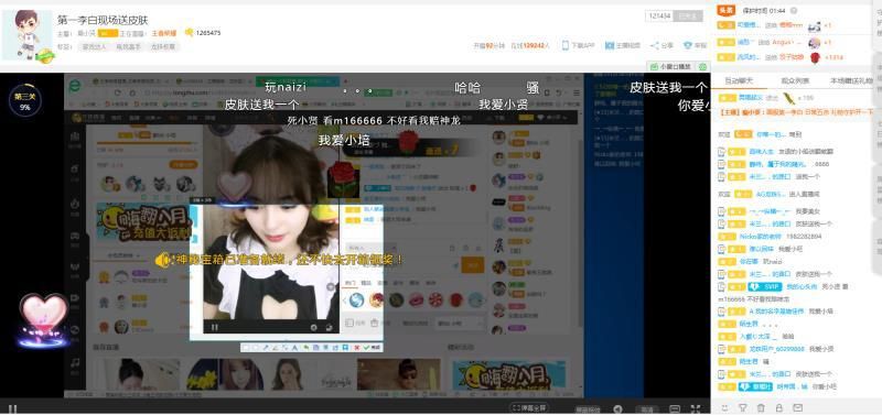图片7.jpg