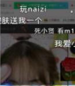 图片8.jpg