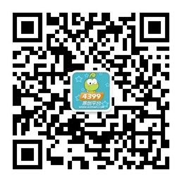 图4.jpg