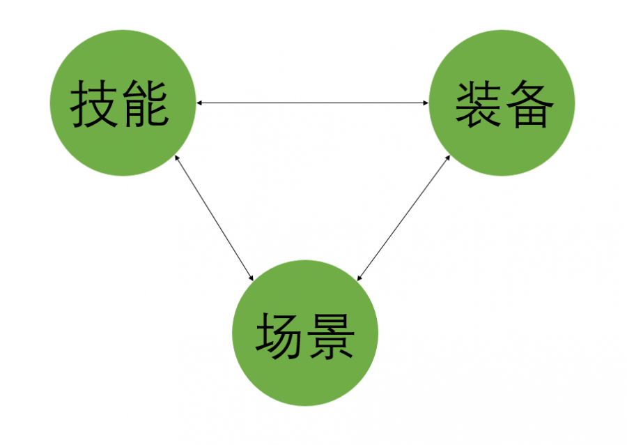 1504151485275651.png