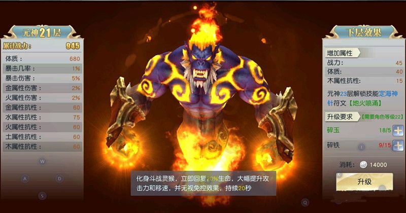 微信图片_20170831153454.jpg