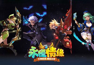 图3.jpg