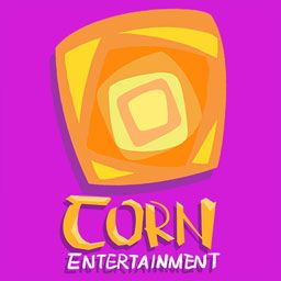 玉米logo.jpg