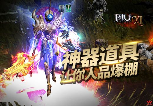 图1.jpg