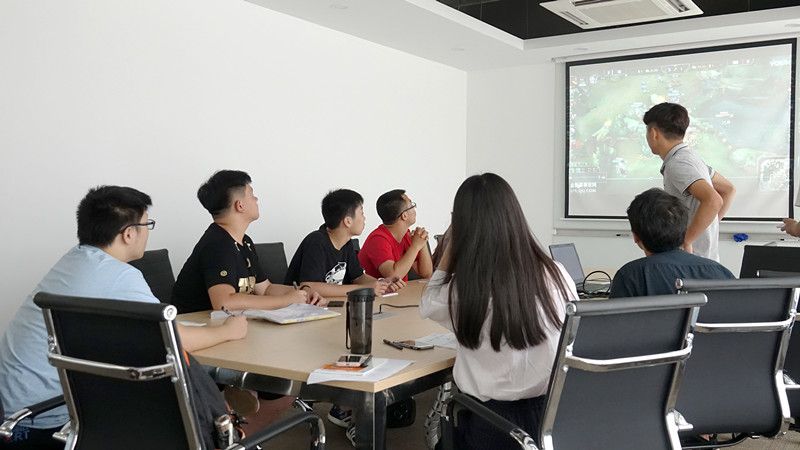 图三：恒一文化始终把正确引导放在首位.jpg