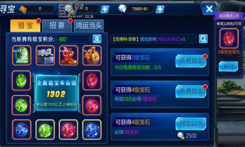 图3.jpg