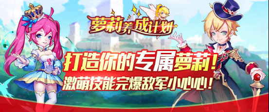 085651dbbvn4n4u2ut0qwh.png