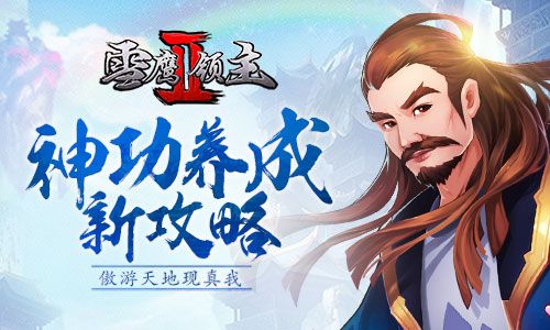 图1.jpg