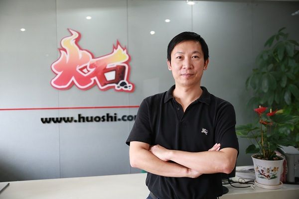 图1.jpg