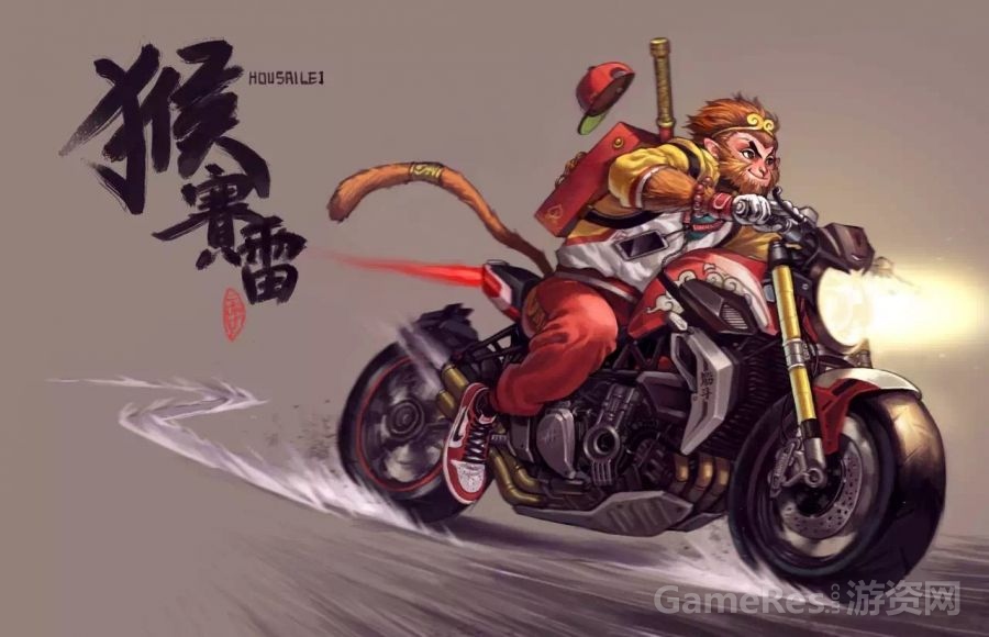 微信图片_20170720150716.jpg