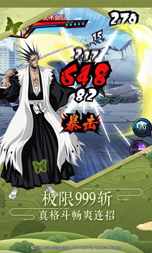 图2.jpg