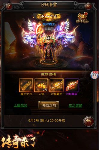 图3.jpg