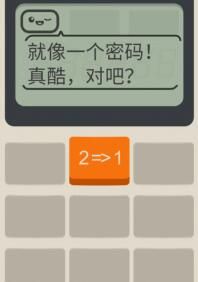 配图05.jpg