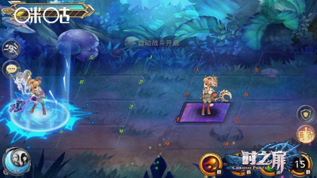 image008.gif