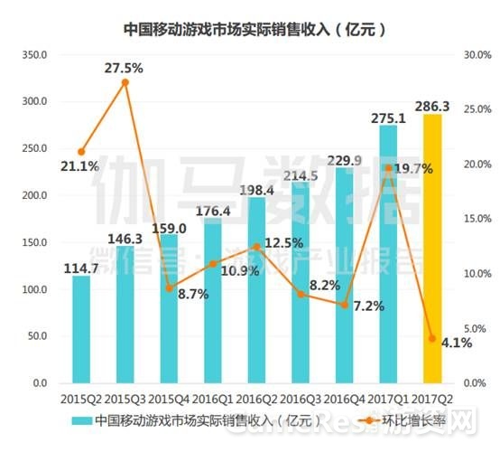 微信图片_20170901130830.jpg