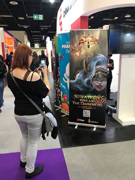 图5.jpg