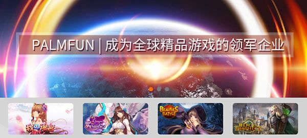 图8.jpg
