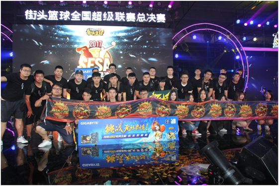 image003.png
